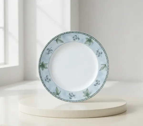 Vertex China AL-16-OV