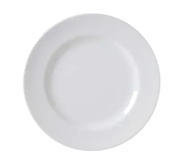 Vertex China AL-16-PS