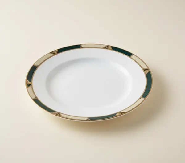 Vertex China AL-16-PS