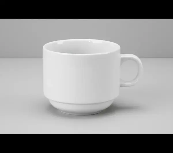 Vertex China AL-1S