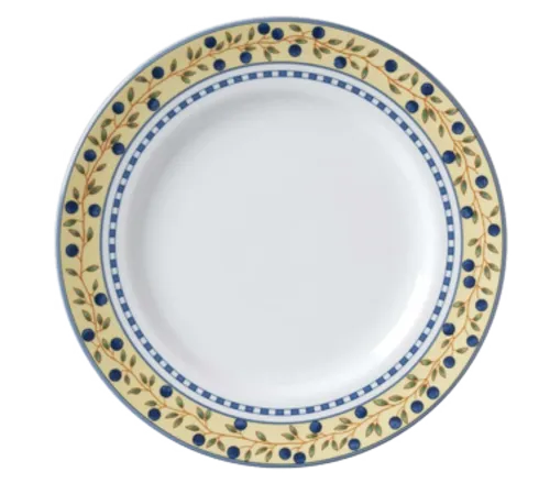 Vertex China AL-1S-BB