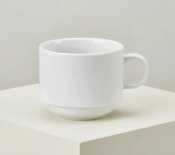 Vertex China AL-1S-BB