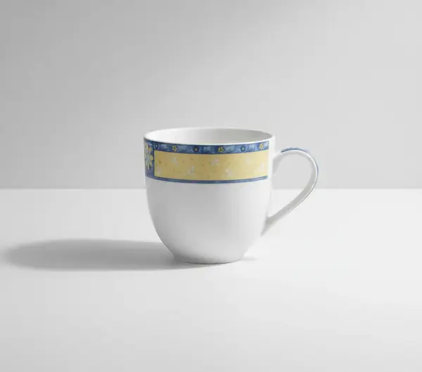 Vertex China AL-1S-DS