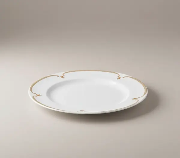 Vertex China AL-1S-LS