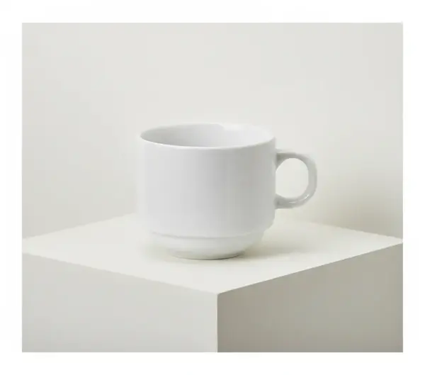 Vertex China AL-1S-OV