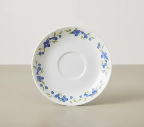 Vertex China AL-2-BB