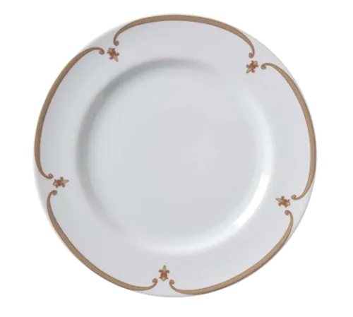 Vertex China AL-2-LS