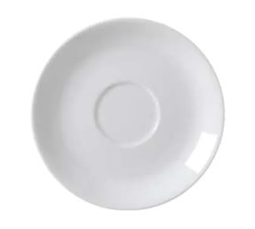 Vertex China AL-2-LS