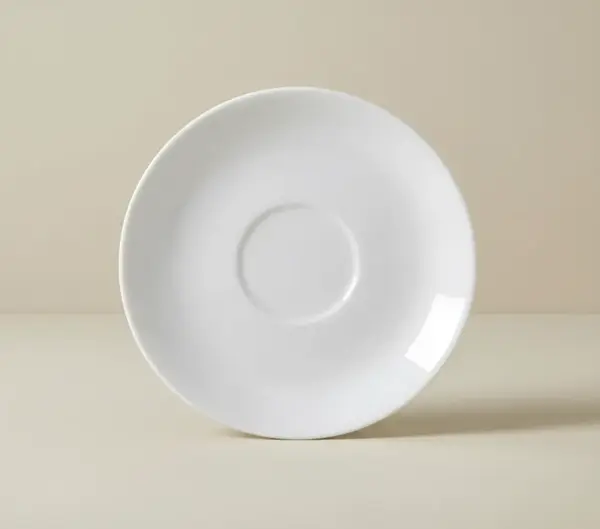Vertex China AL-2-OV