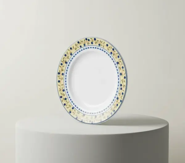 Vertex China AL-21-BB