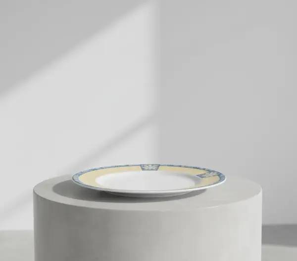 Vertex China AL-21-DS