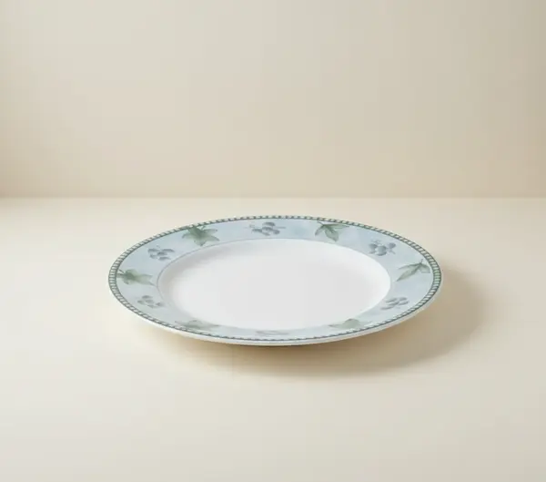 Vertex China AL-21-OV
