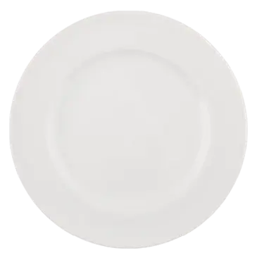 Vertex China AL-21-PS