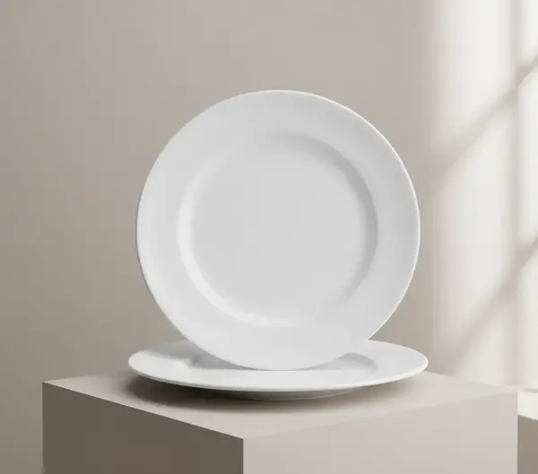 Vertex China AL-21-PS