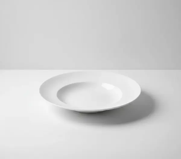 Vertex China AL-23-BB