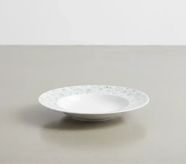 Vertex China AL-23-DS