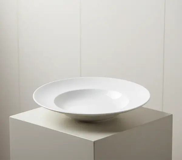 Vertex China AL-23-LS