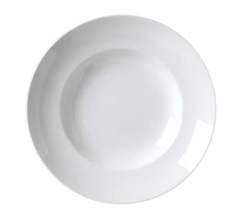 Vertex China AL-23-OV