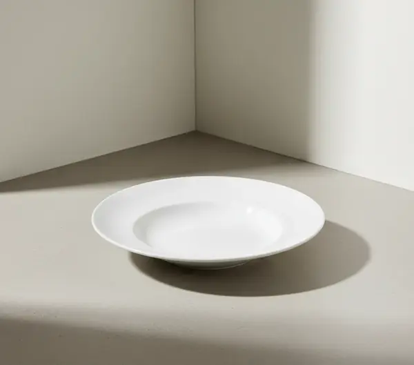 Vertex China AL-23-OV