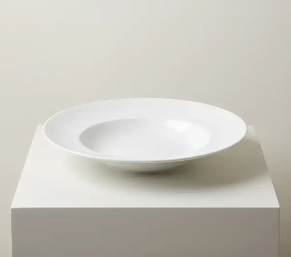 Vertex China AL-23-PS