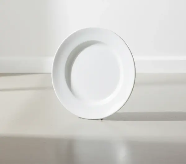 Vertex China AL-25
