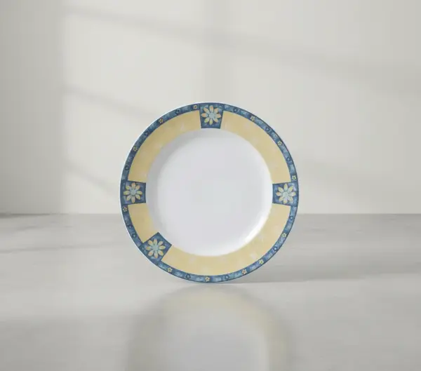 Vertex China AL-3-DS