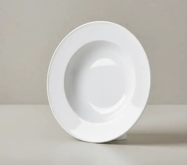 Vertex China AL-3-PS