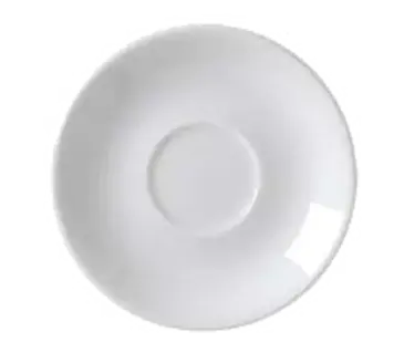 Vertex China AL-36
