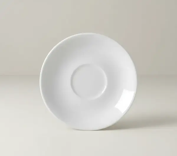 Vertex China AL-36