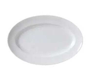Vertex China AL-40