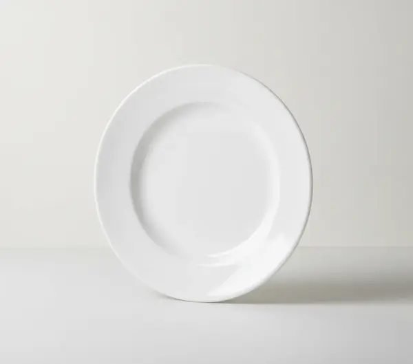 Vertex China AL-6-BB