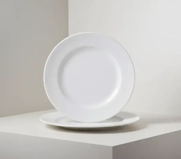 Vertex China AL-6-LS