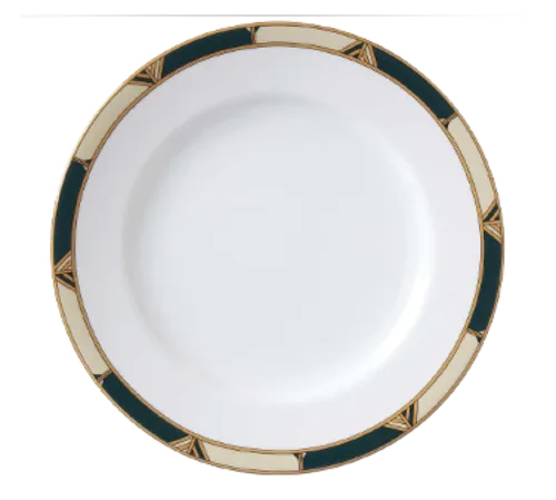 Vertex China AL-6-PS