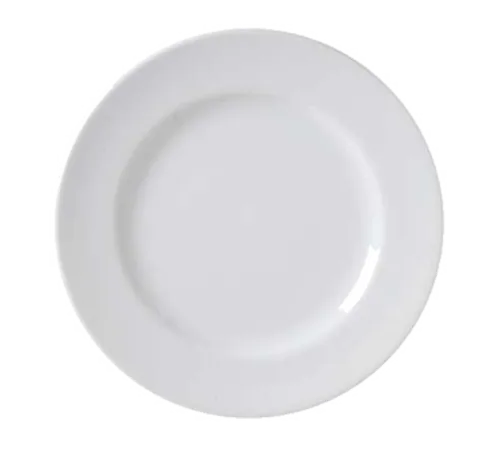 Vertex China AL-7-DS