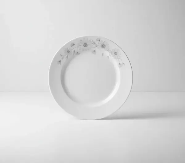 Vertex China AL-7-DS