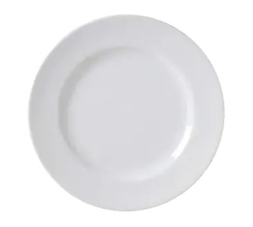 Vertex China AL-7-LS