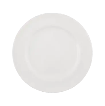 Vertex China AL-8-DS