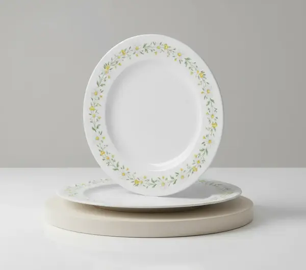 Vertex China AL-8-DS