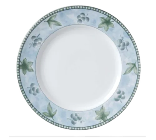 Vertex China AL-8-OV