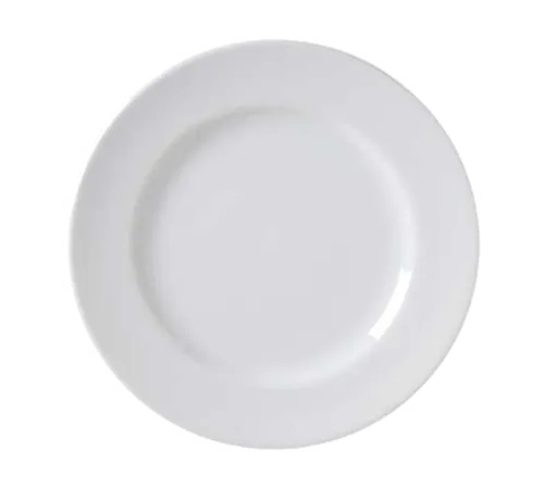 Vertex China AL-8-OV