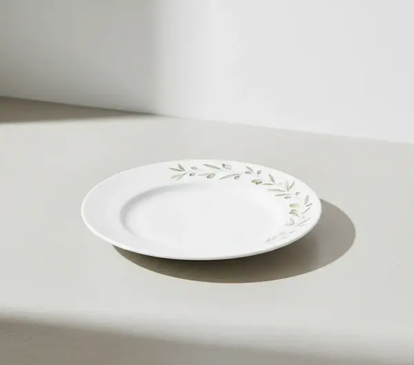 Vertex China AL-8-OV