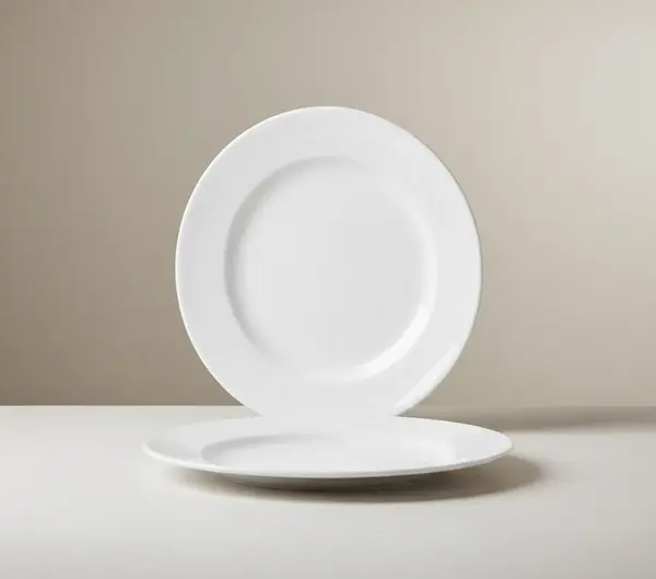 Vertex China AL-8-PS