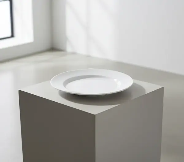 Vertex China AL-93