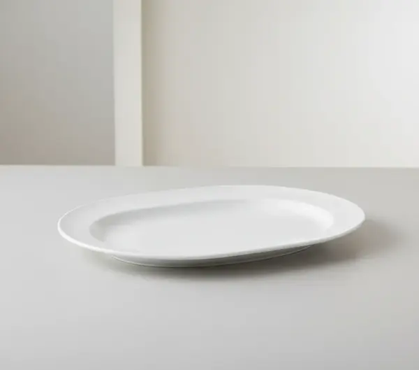 Vertex China AL-94