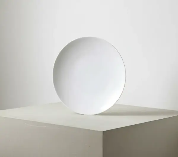 Vertex China AL-98