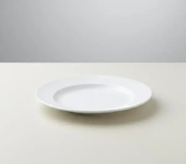 Vertex China AL-C16
