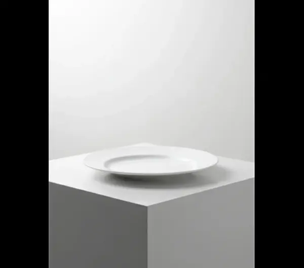 Vertex China AL-C21