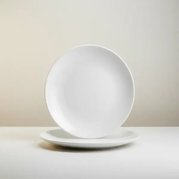 Vertex China AL-C7