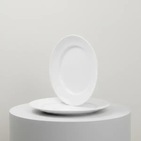 Vertex China AL-C8
