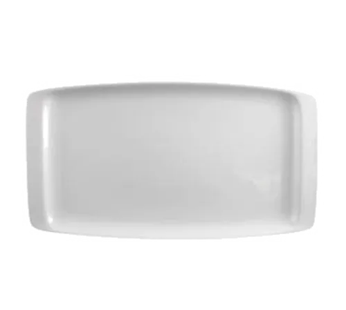 Vertex China AL-R25-B